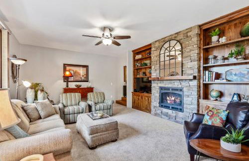 Sandpoint Paradise - Foto 5