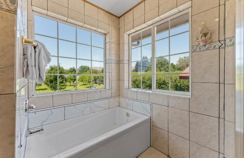 House Of Serenity - Foto 18