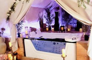 L'Atelier Des Roses, Lunéville centre - Foto 1