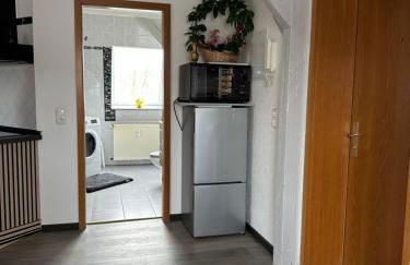 Oppiner Straße 14 Trotha4 - Foto 10