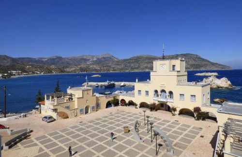 White House Hotel-Apart - Foto 6