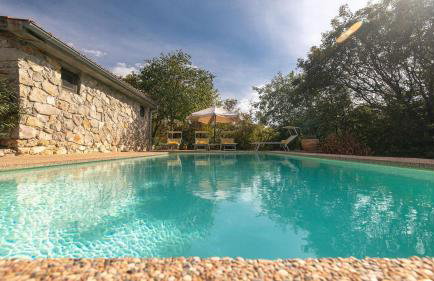 Villa Sage - Photo 8