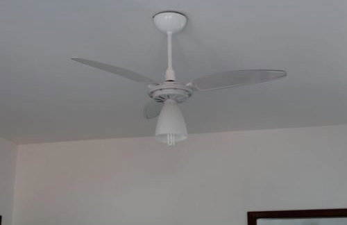 Stay in Itatiaia - Foto 27