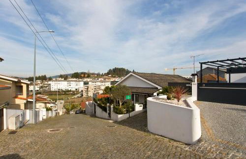 Casa de Cristelos - Foto 31