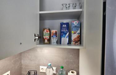 Ruheoase am Schwarzwald - Foto 14