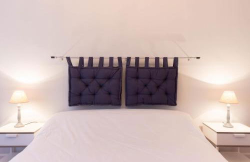 Indautxu Center by Next Stop Bilbao - Foto 7