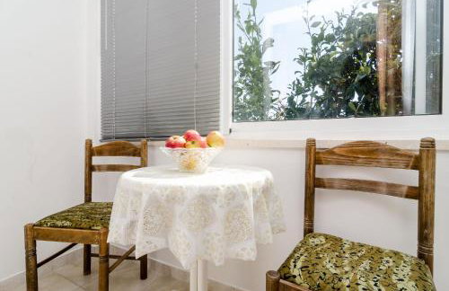 Guest House Kralj - Photo 26