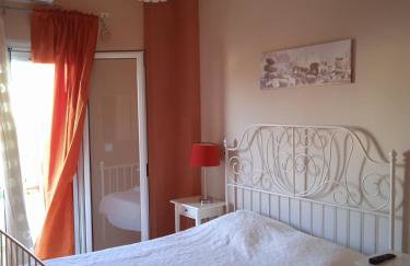 Villa Constantsia - Photo 10