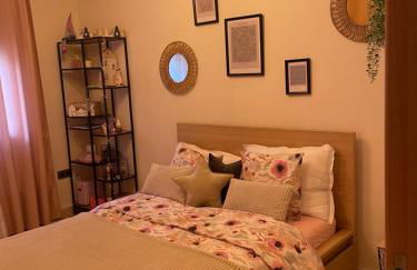 PARADISE GARDEN - Photo 24