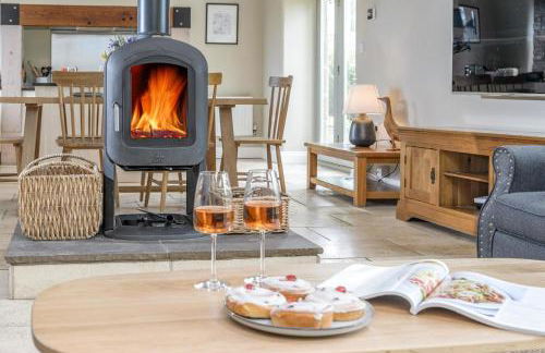 2 Bed in Christon Bank oc-coq128 - Foto 8