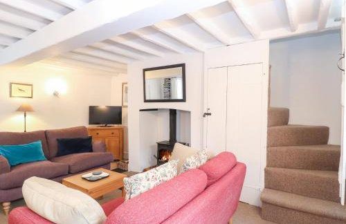 Broom Cottage - Foto 5