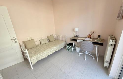 Rio Beach Condo - Foto 20