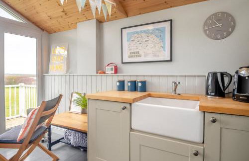 3 Bed in Brancaster Staithe oc-d28860 - Foto 17