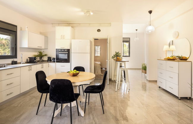 Bahai Gardens Vista Apts by Sea N' Rent - Foto 30