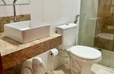 Chalé Travosa - Foto 9