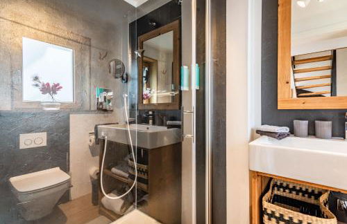 Seeheimat Ferienwohnungen - Foto 79