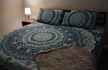 2 or 3 bedroom option - Photo 10