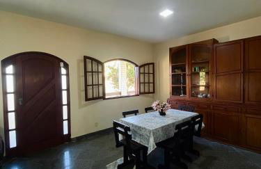 Casa Sol e Mar Jaconé: Um paraíso entre o mar e a lagoa - Foto 29