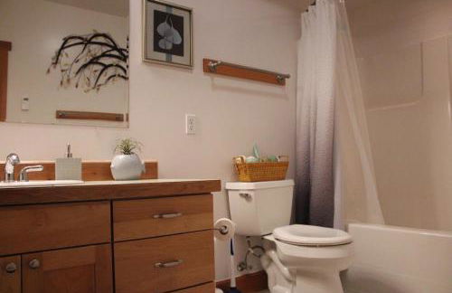 Bay Bluff Haven with an ocean view - Foto 36