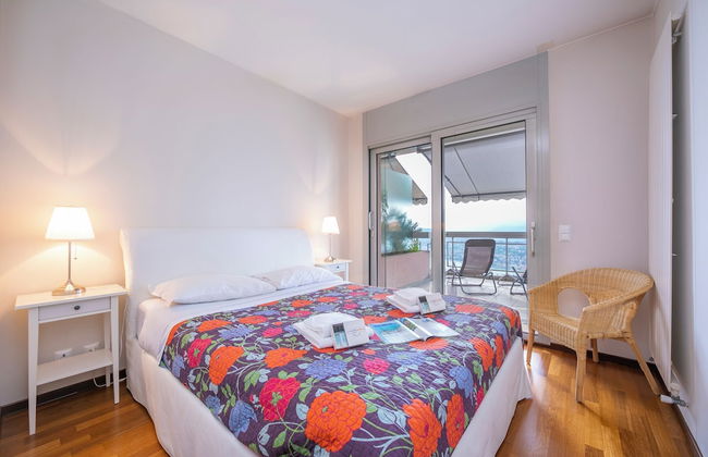 La Maison du Bonheur - Foto 14