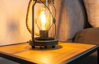 SweetHome - Zentral - Küche & Parkplatz, WiFi - Foto 51