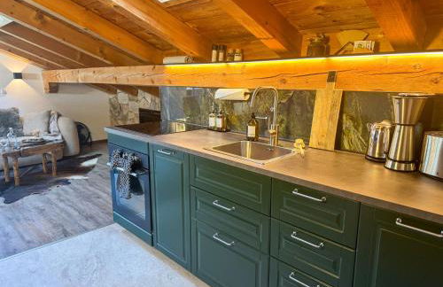 Haus Kilian - Foto 13