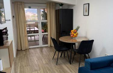 Apartment Helena - Photo 8