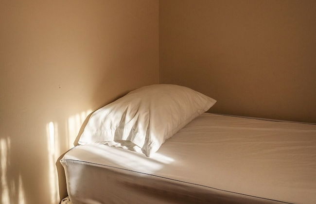 Mattawa River Resort - Foto 9