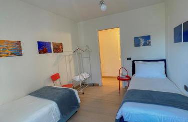 L'Atelier du Temps - Chez Leo - Photo 60