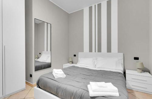 MUG1 -Sesto San Giovanni- Comfort House - - Foto 17