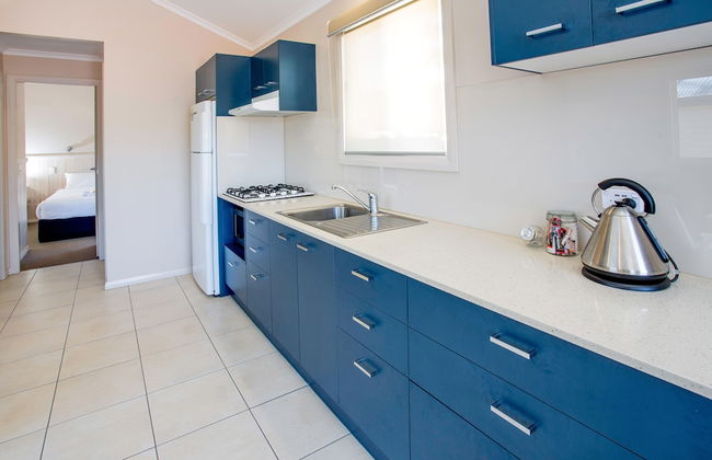 Ingenia Holidays Soldiers Point - Foto 38