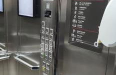 THE ONE - Flat Batel Premium - Foto 55