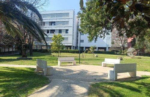 Anna e il mare - Photo 15