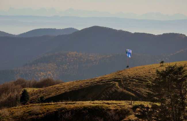 Holiday Home in Auvergne With Roofed Garden and Terrace - Foto 71