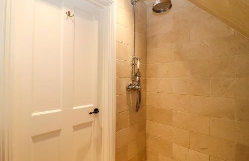 Hammonds Farmhouse - Foto 60