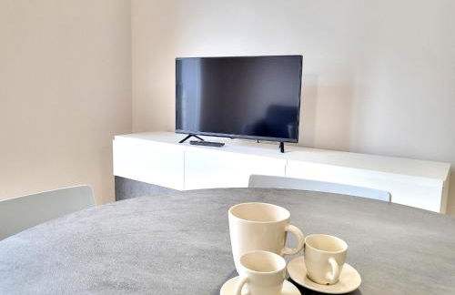 Rho Mind Fiera House - Photo 6