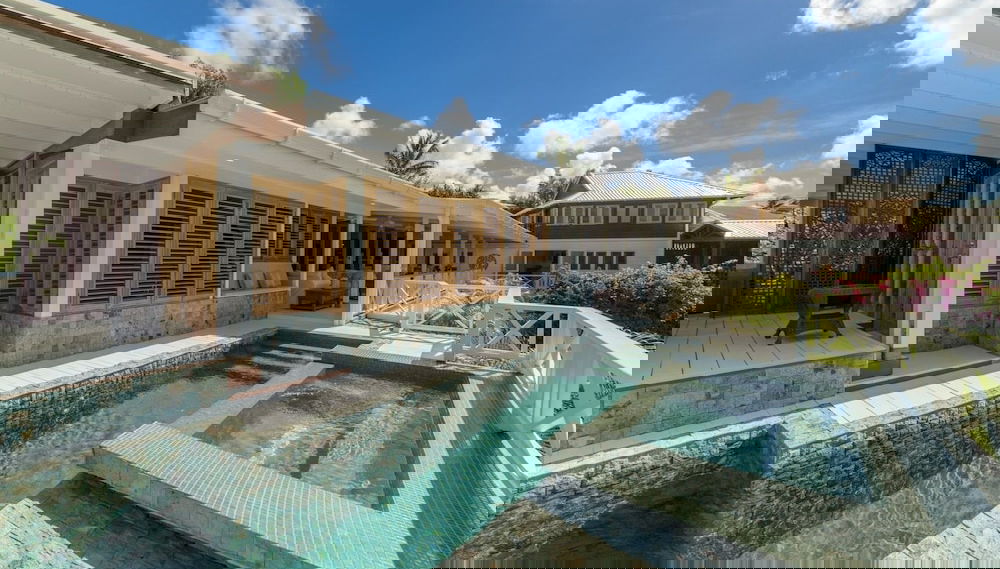 Northlight by BSL Rentals - Foto 1, Imagen principal