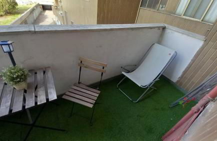 B&B Domobella -- Ripamonti / IEO / PRADA / Bocconi -- - Foto 19