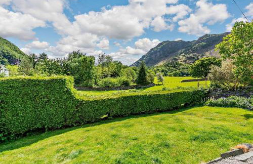 3 Bed in Keswick oc-sz148 - Foto 25