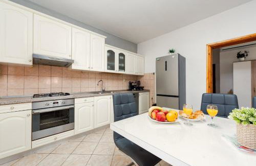 Holiday House Laetitia with pool - Foto 38