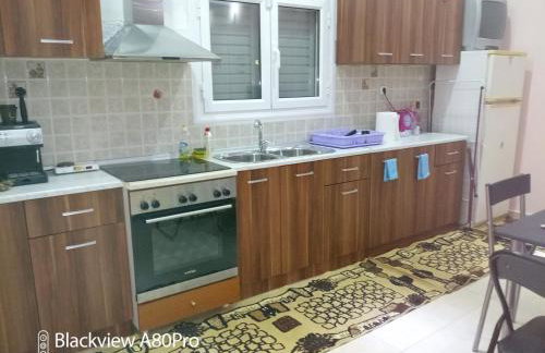 SARDINIA LUX HOUSE 697 4349 5 12 - Foto 28