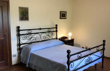 La Lamponaia - Foto 17