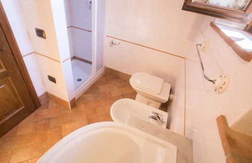 CASE&COLLINE Casa Giulia - Foto 14