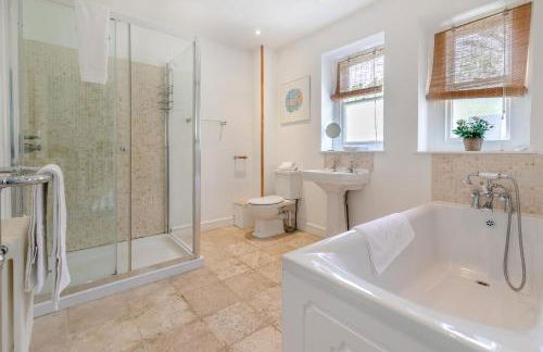 5 Bed in Trebetherick oc-b29371 - Foto 25