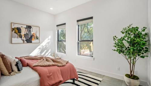 Bohemian Cathedral @ East Downtown - Foto 5