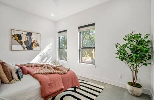 Bohemian Cathedral @ East Downtown - Foto 5