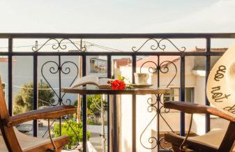 STUDIOS ATHENA - Foto 1