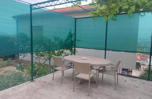 Apartman Matteo Split -free parking - Foto 39