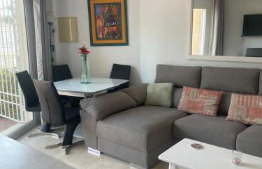 La Cala de Mijas Urb Alcantara - Photo 34