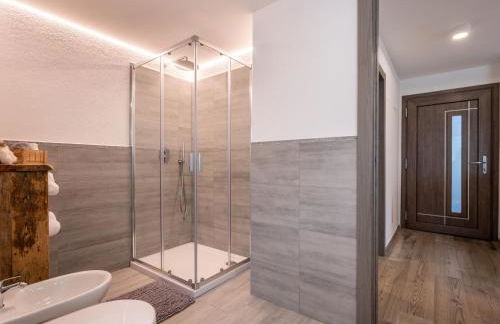 Apartment Cima by Interhome - Foto 33